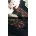 cemadiranasigi avatar