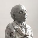 cementeclipses avatar