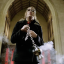 cemeretydrive avatar