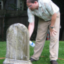 cemeteryconservation avatar