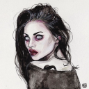 cemeterygirl18 avatar