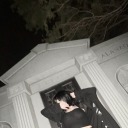 cemeterylust avatar