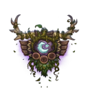 cenarion-archive avatar