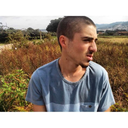 cenasdavida28 avatar