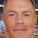 cenavseverything-blog avatar