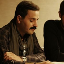 cengizhankonus avatar