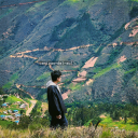 cenizas-del-sol avatar