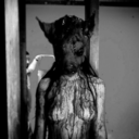 cenobiteebaby avatar