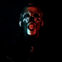 cenotaphghuleh avatar