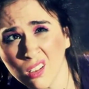 cenoura-pra-lhamas avatar