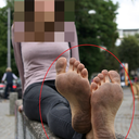 censored-foot-porn avatar