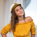 censoredbetapixels avatar