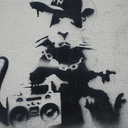 censoredreviews avatar