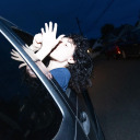 census-designated avatar