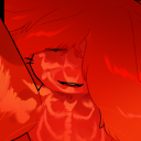 centaurburger avatar