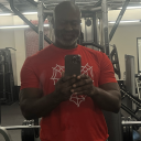 centaurdreadz avatar