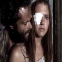 centaurella44 avatar