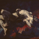 centaursworld avatar