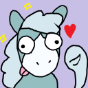 centaurt-daily avatar