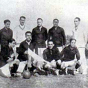 centenariocolocolo avatar