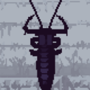 centipede-gaming avatar