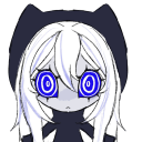 centipede5671 avatar