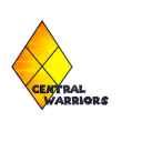 centralchat avatar