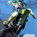 centralmotocross-blog avatar