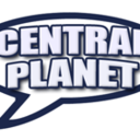 centralplanet avatar