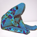 centralpostcard avatar