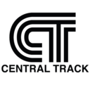 centraltrack avatar