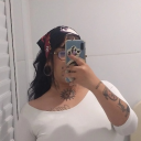 centraluniverse avatar