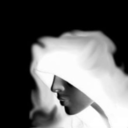 centumplagaxxv avatar