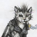 century-of-the-fruitbat avatar