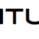 centuryclothing2013-blog avatar