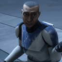 centuryfossil avatar