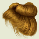 centuryofhair-blog avatar