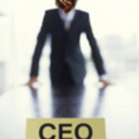 ceo-entity-a avatar