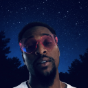 ceo-of-success avatar