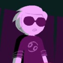 ceo-of-the-pluto-defense-squad avatar