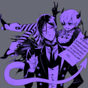 ceoandslutler avatar