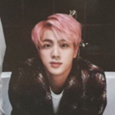 ceokimseokjin avatar