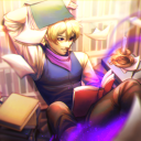 ceoofnobodyasked avatar