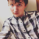 ceousstarstorm avatar