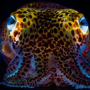 cephalopodsgonewild avatar