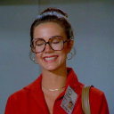 cephalopodsquad avatar