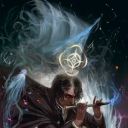 cephandriusnimi avatar