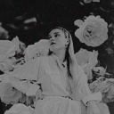 cepoilfaitdestrucs avatar