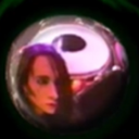 ceramic-angels avatar