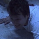 ceramic-saturn avatar